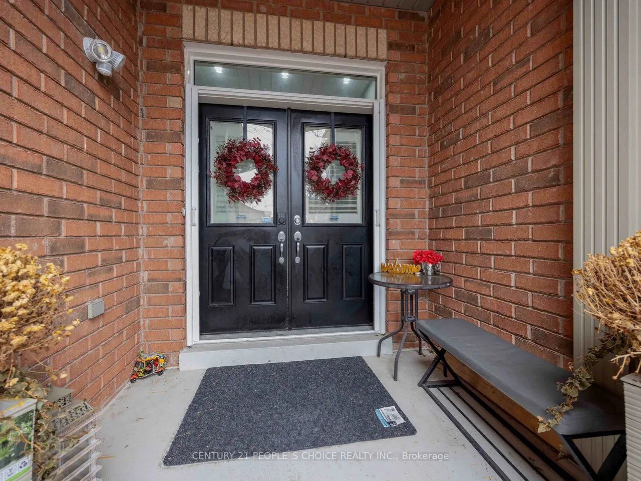 5298 Roadside Way E — photo 3