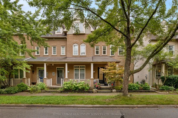 184 Gatwick Drive