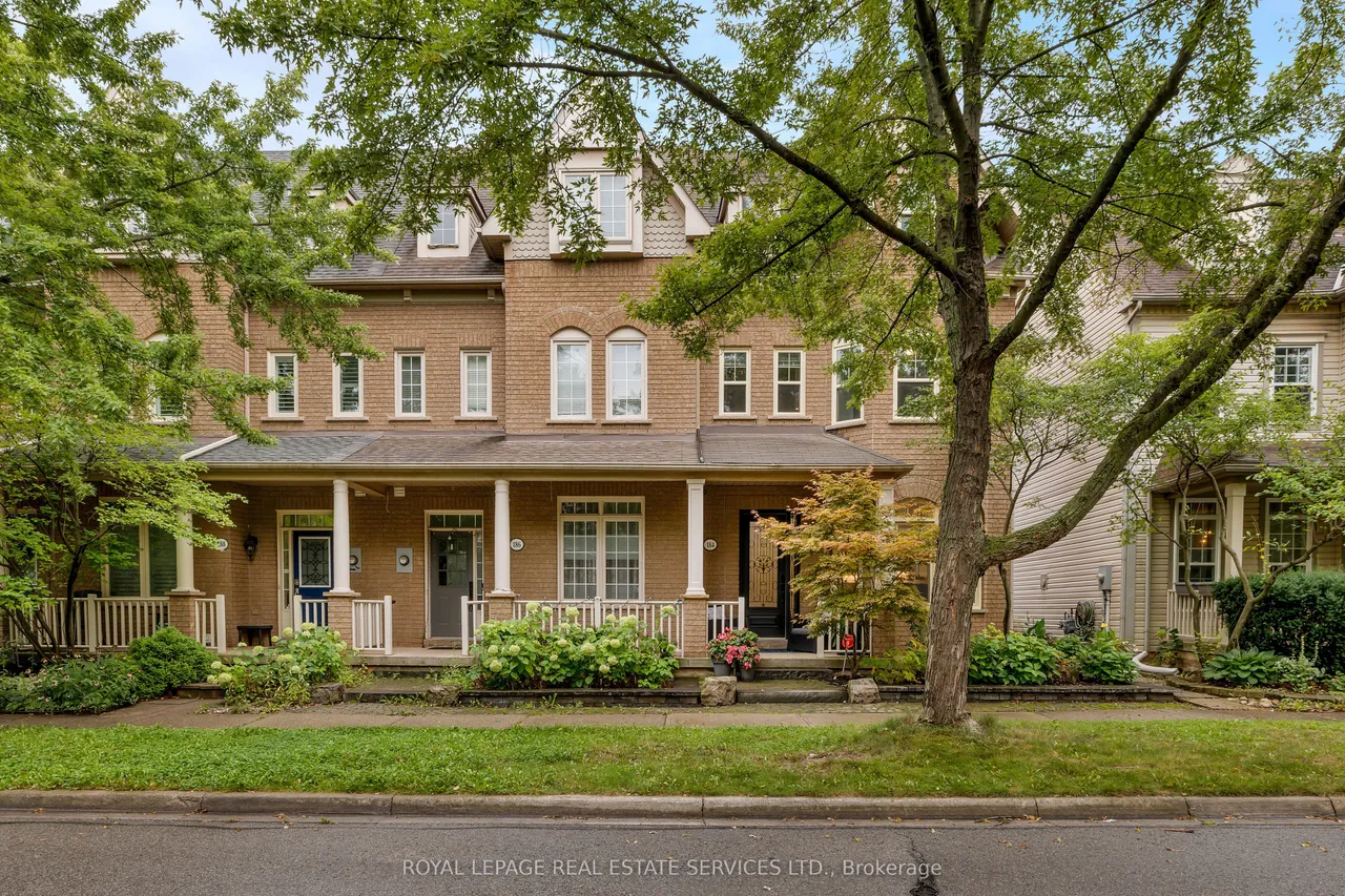 184 Gatwick Drive