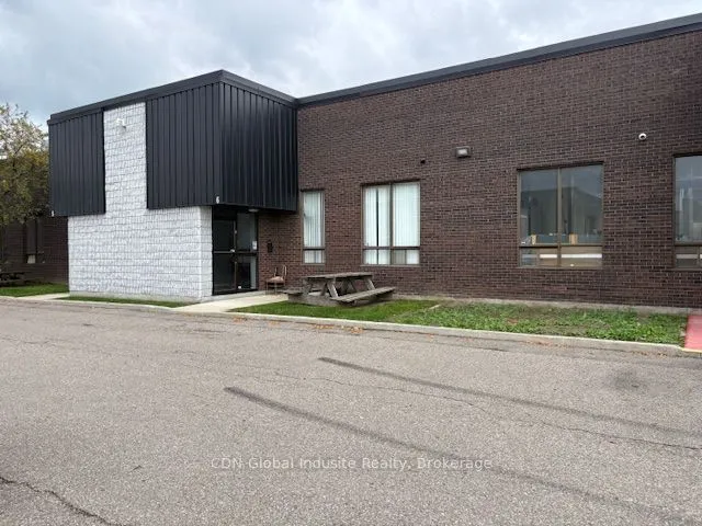 1707 Sismet Road