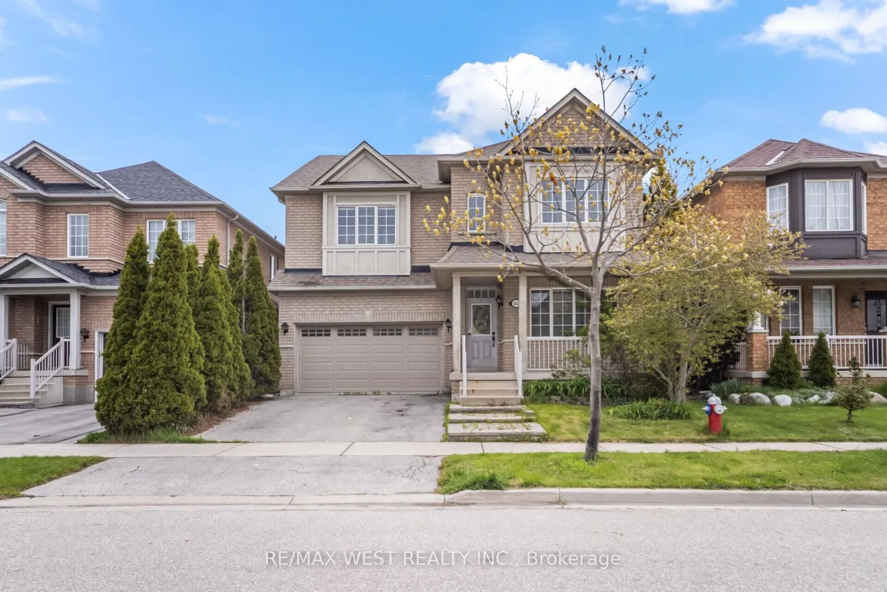 5843 Rainspring Drive — photo 3