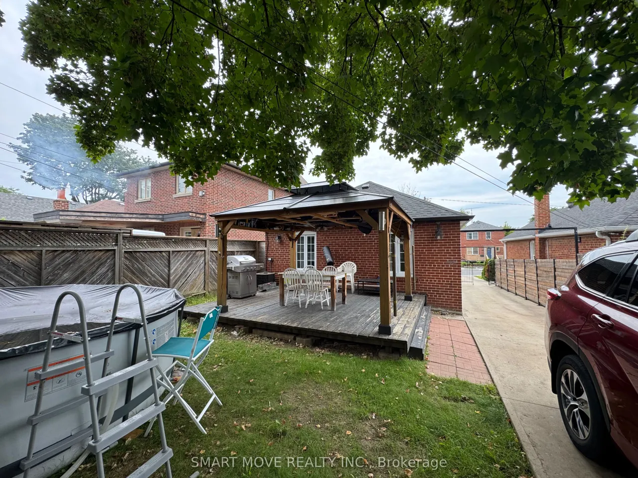 66 Beechborough Avenue — photo 17