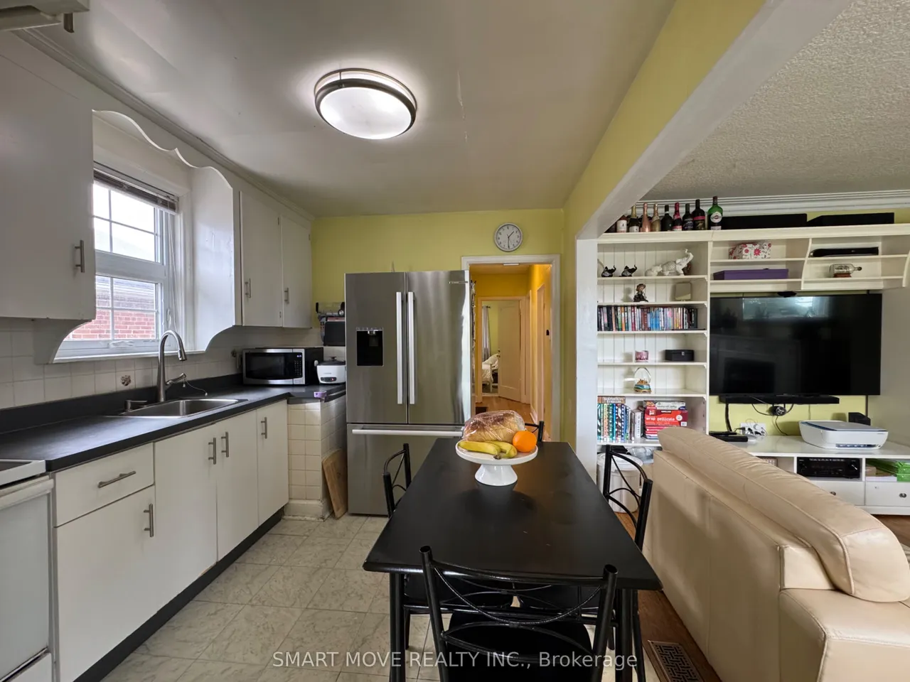 66 Beechborough Avenue — photo 3