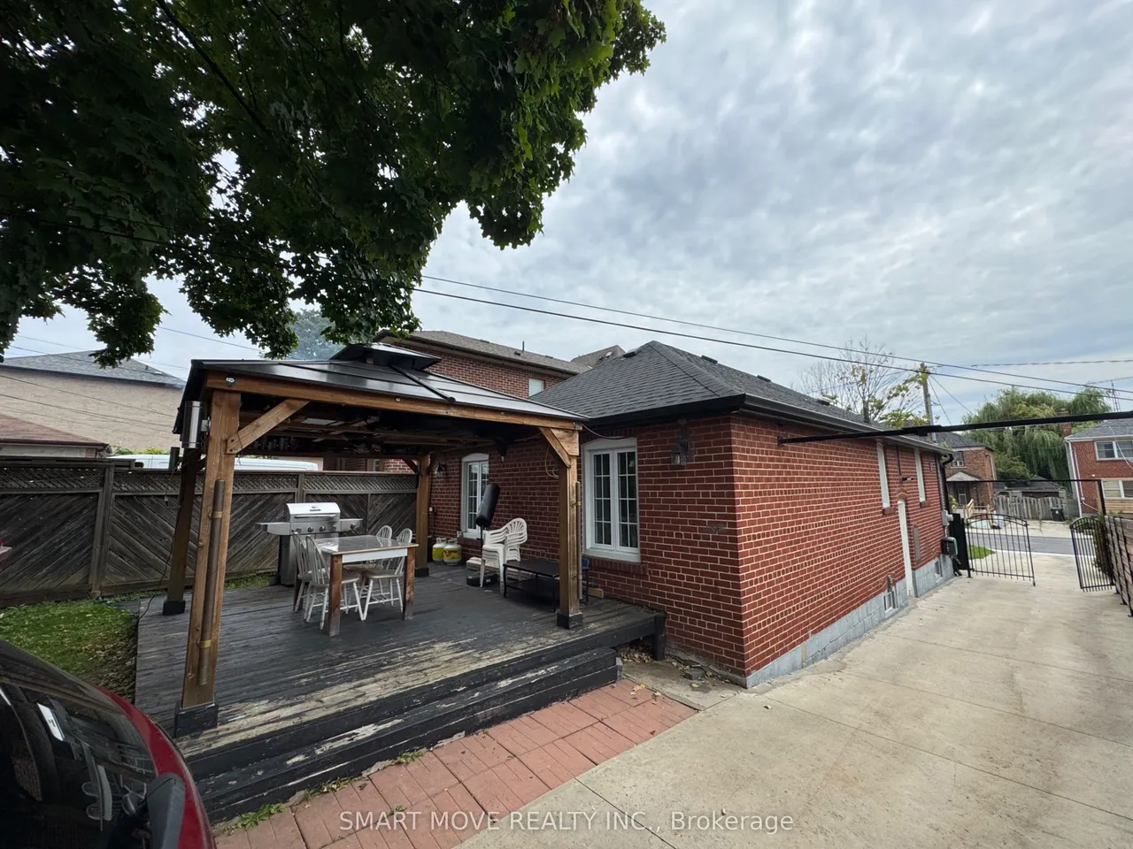 66 Beechborough Avenue — photo 16