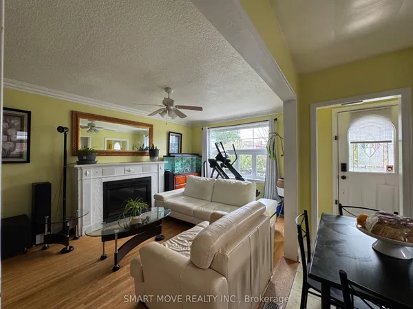 66 Beechborough Avenue — photo 2