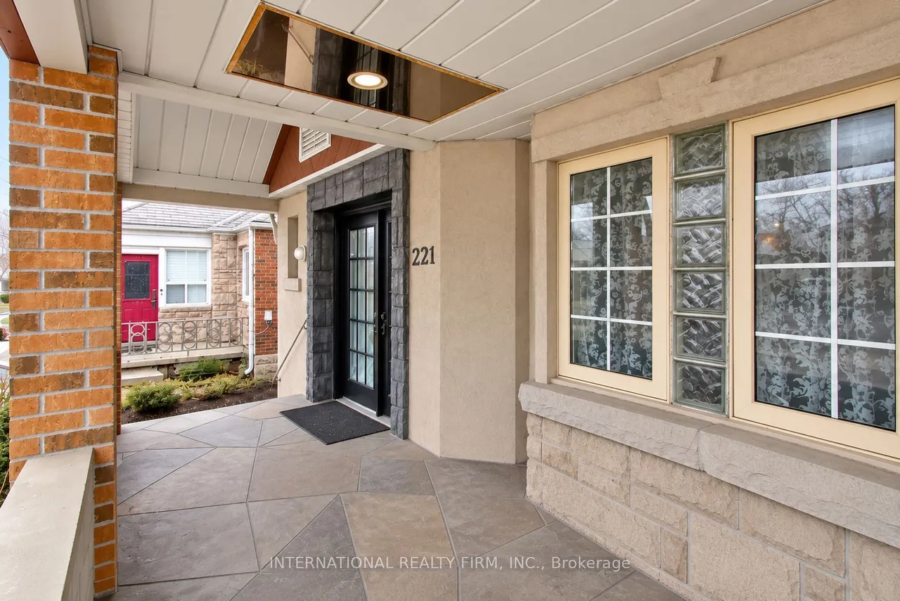 221 Church Street — photo 14