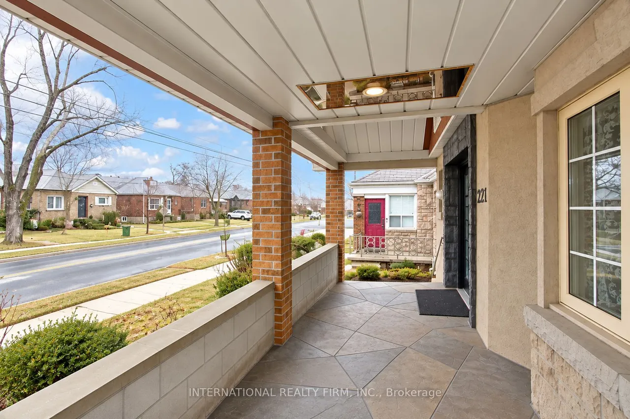 221 Church Street — photo 13