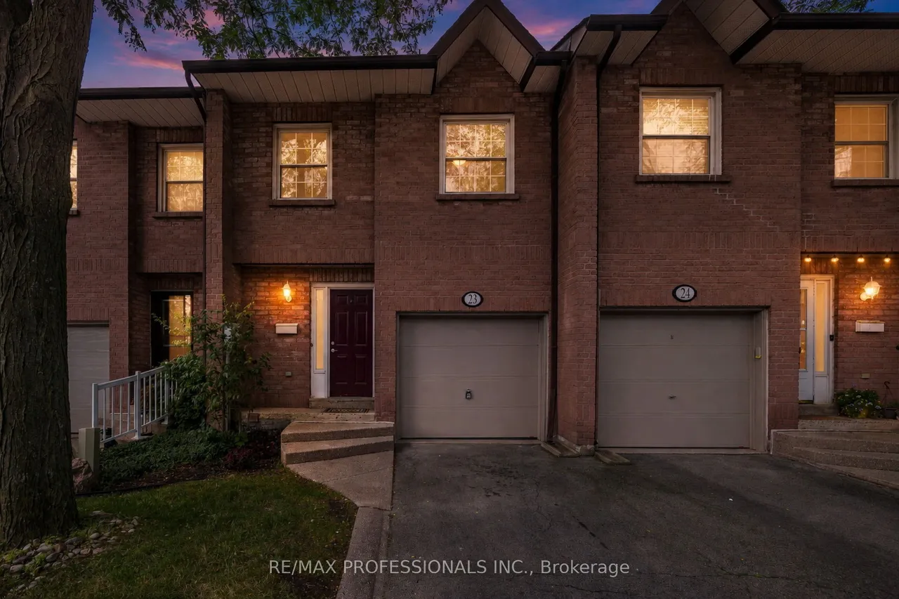 2004 Glenada Crescent