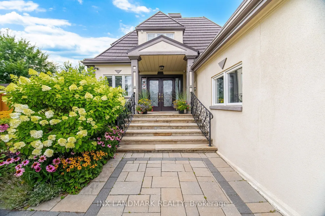 1497 Bancroft Drive — photo 3