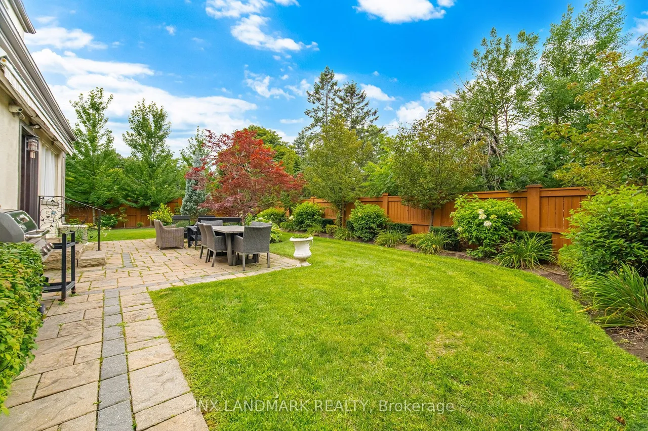1497 Bancroft Drive — photo 50