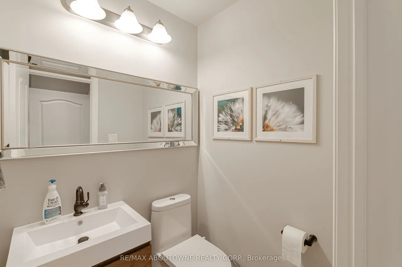 817 Brass Winds Place — photo 38