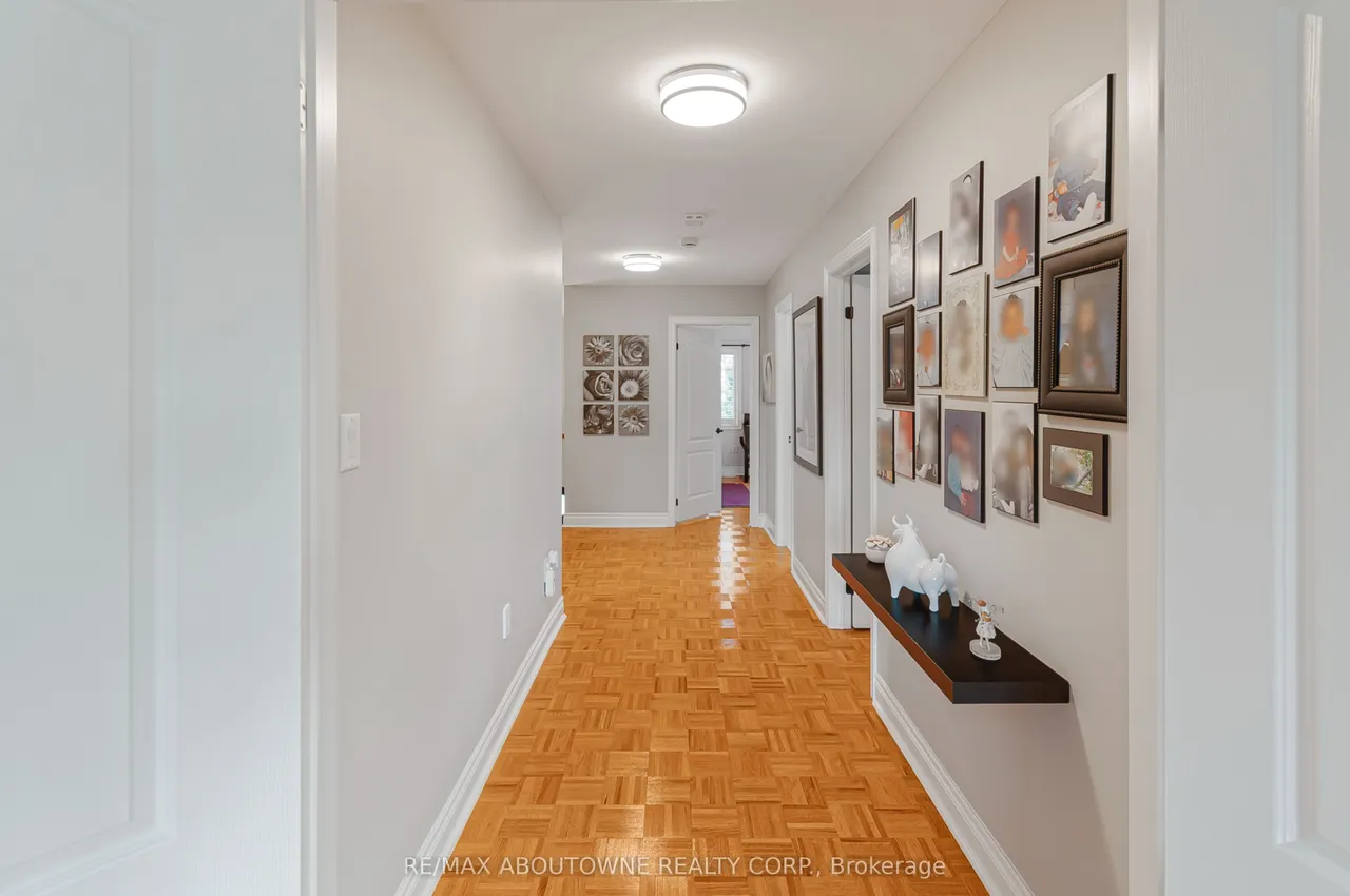 817 Brass Winds Place — photo 3