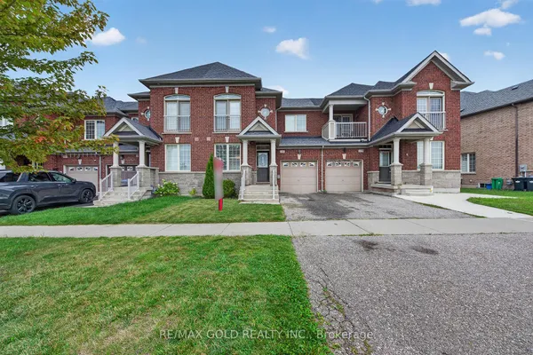 131 Olivia Marie Road — photo 2