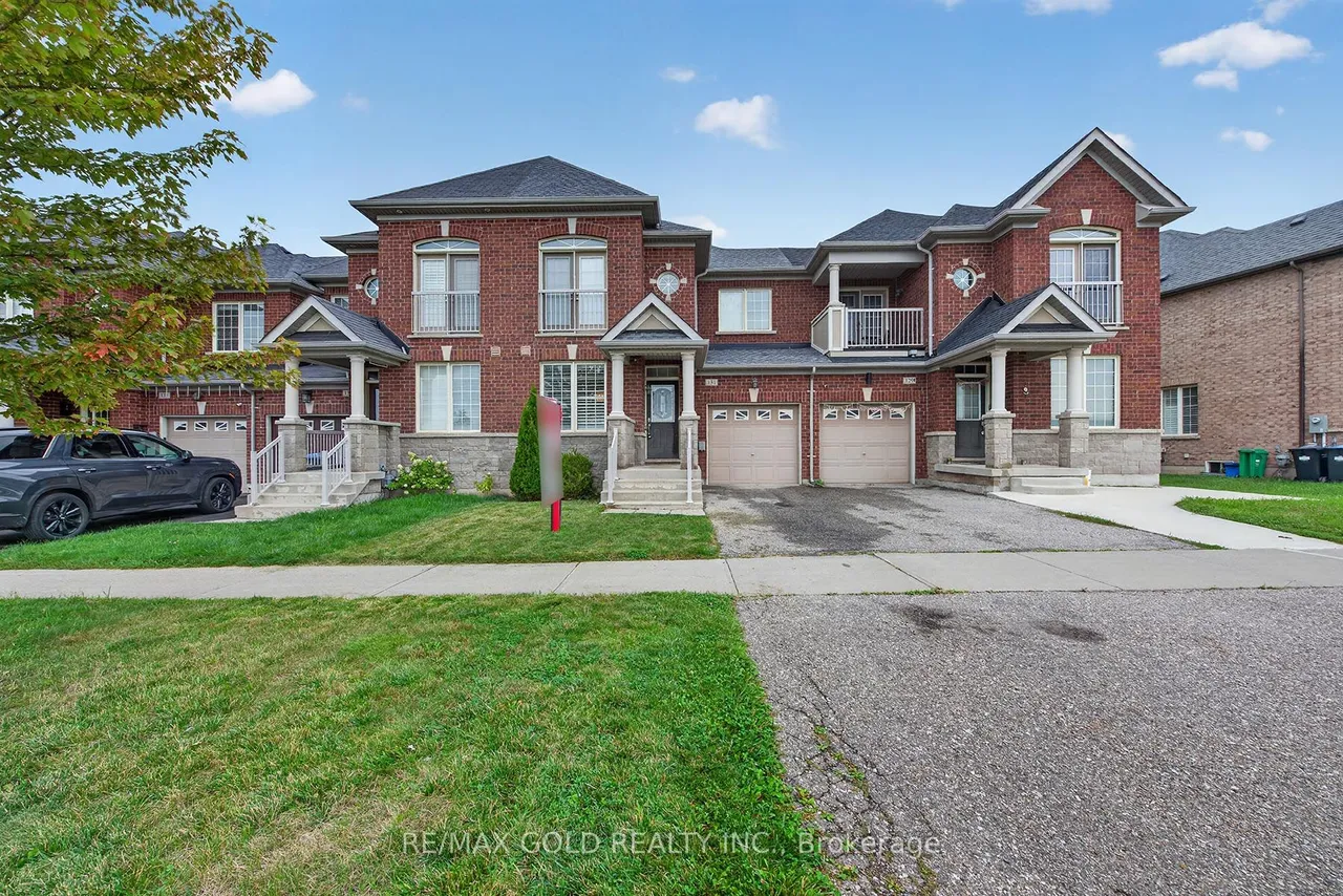 131 Olivia Marie Road — photo 2