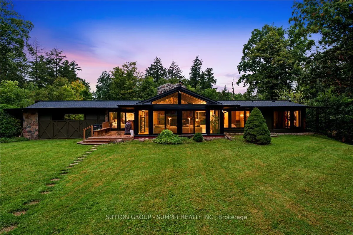 2510 Britannia Road — photo 50