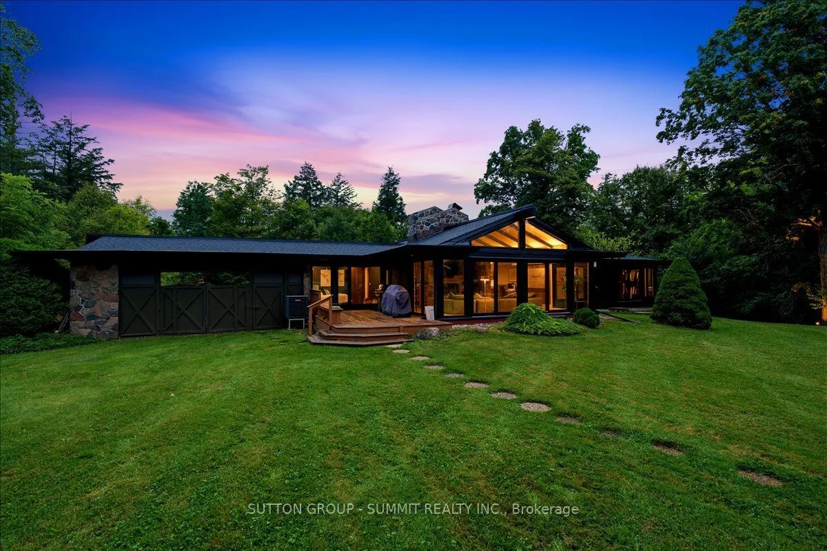 2510 Britannia Road — photo 49