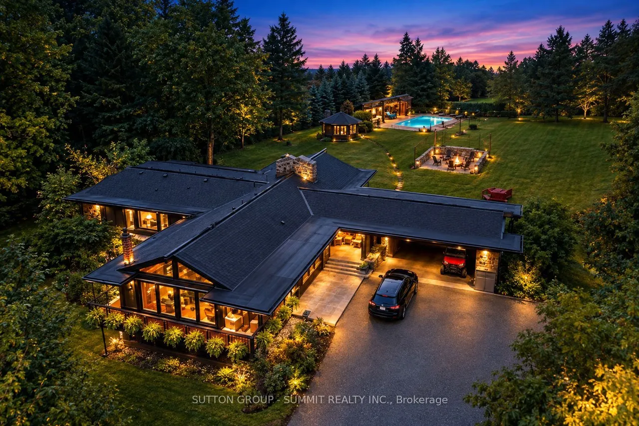 2510 Britannia Road