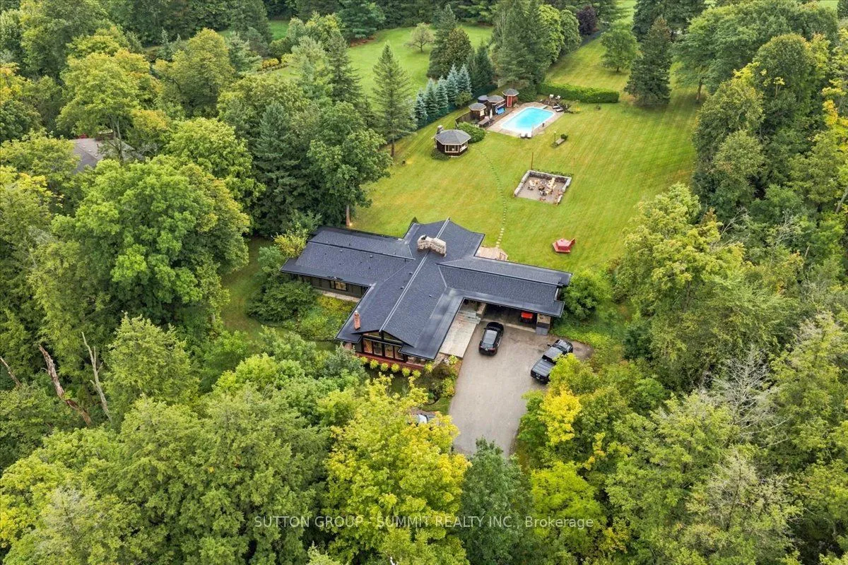 2510 Britannia Road — photo 3