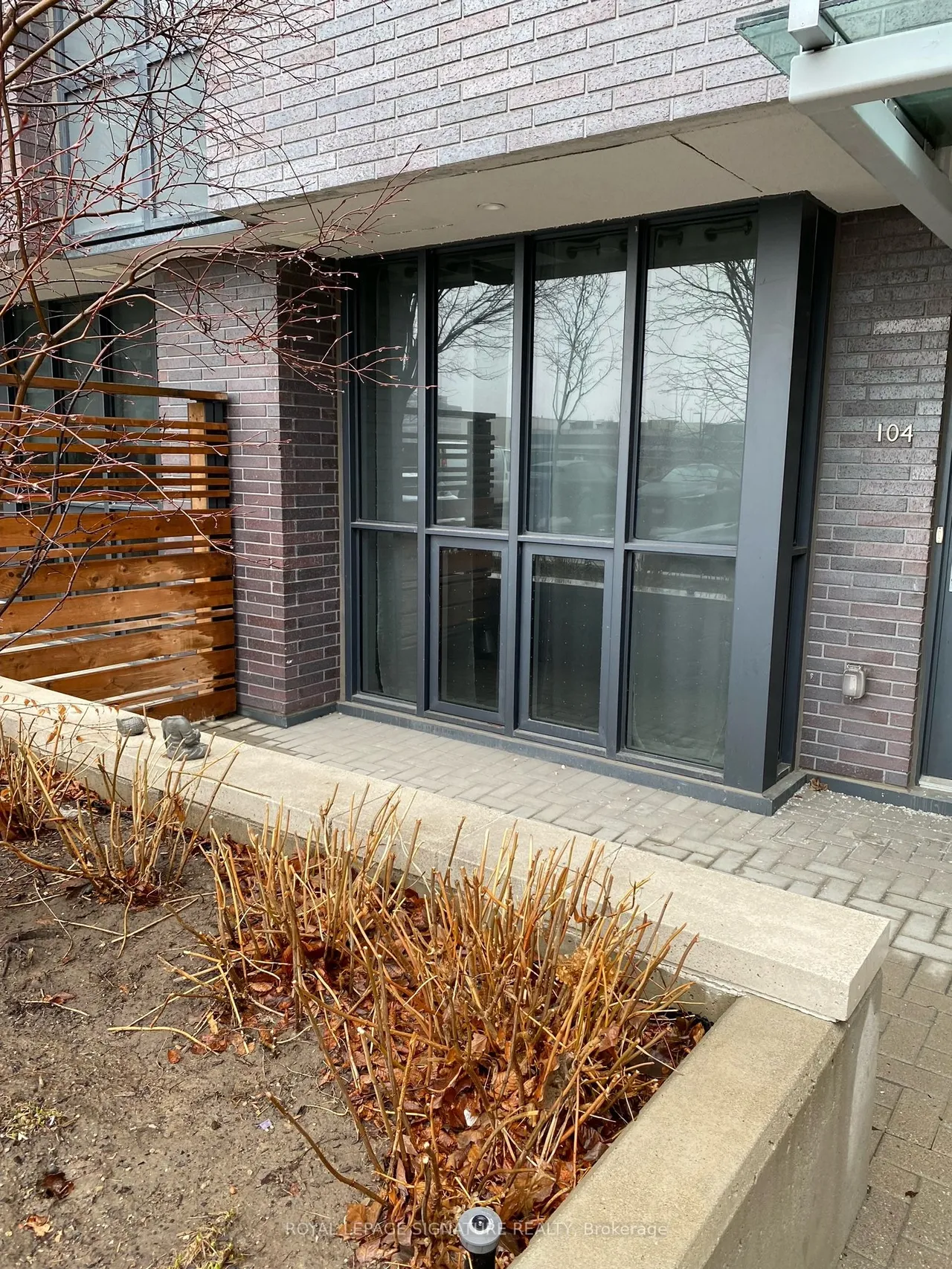 30 Gibbs Road — photo 9