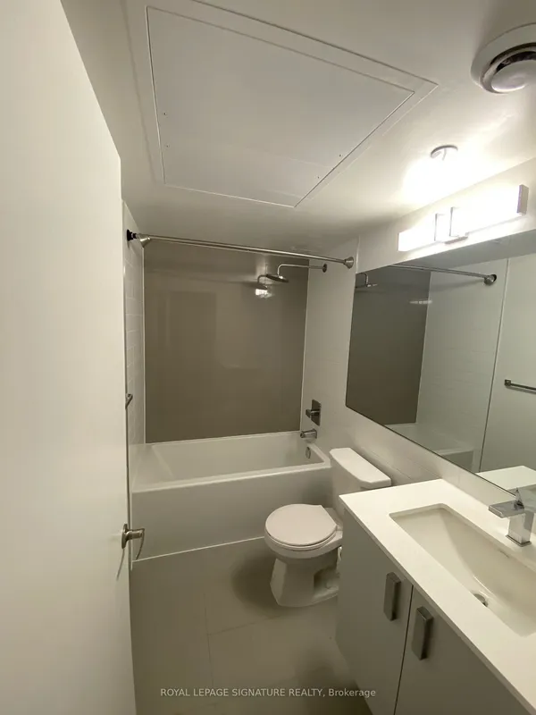 30 Gibbs Road — photo 2