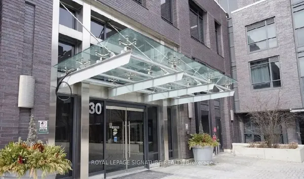 30 Gibbs Road