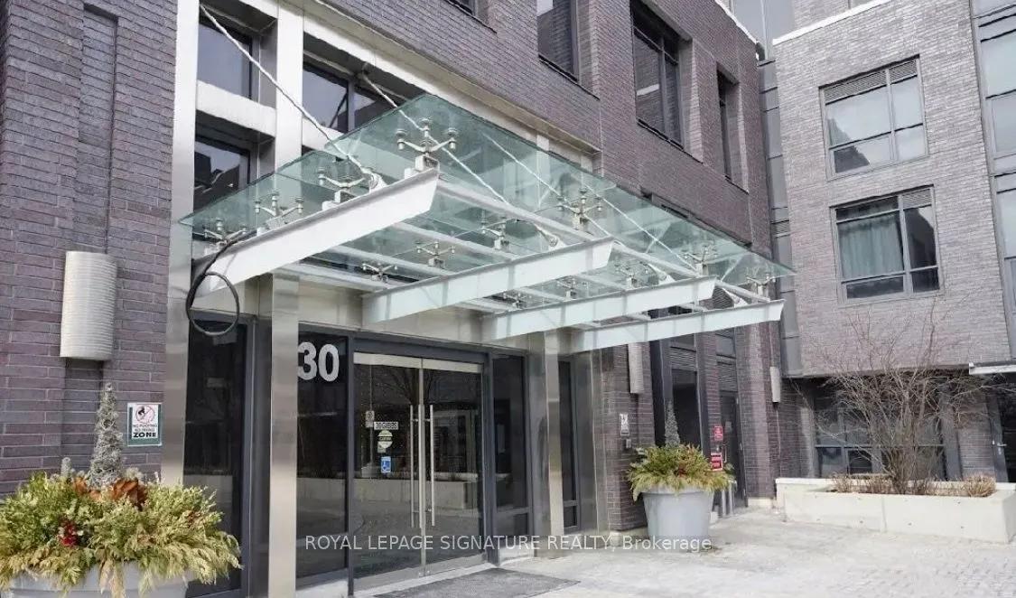 30 Gibbs Road
