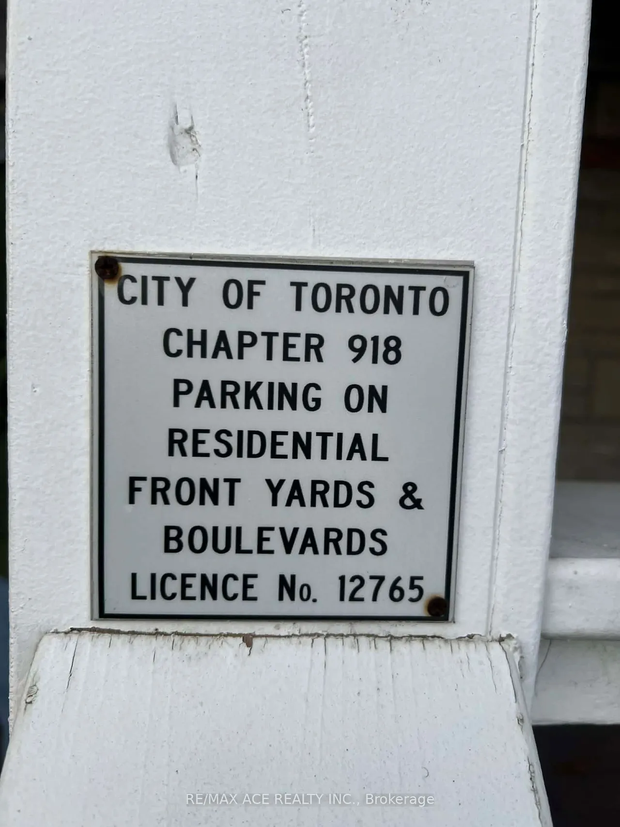 12 Mahoney Avenue — photo 22