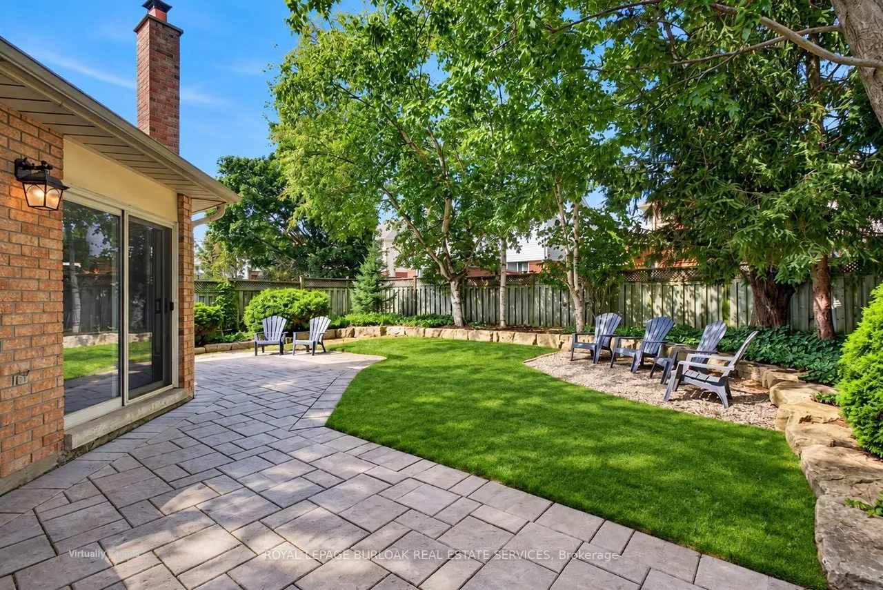3205 Tania Crescent — photo 43