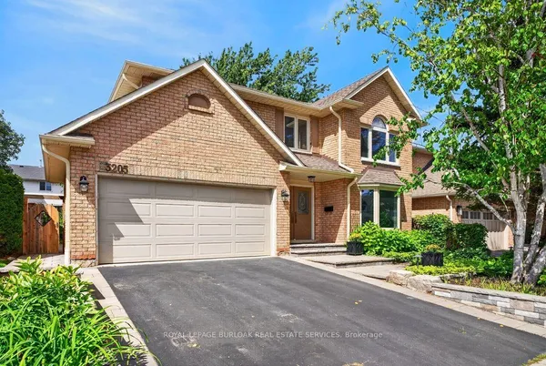 3205 Tania Crescent — photo 2