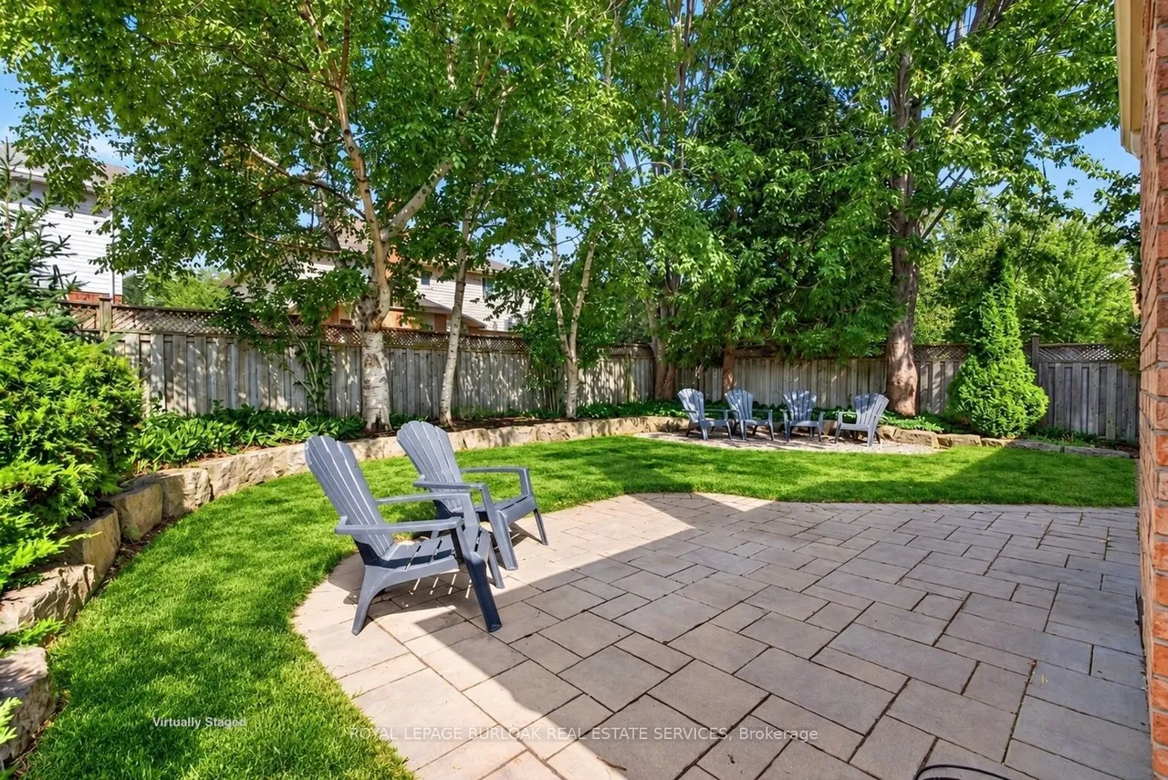 3205 Tania Crescent — photo 42