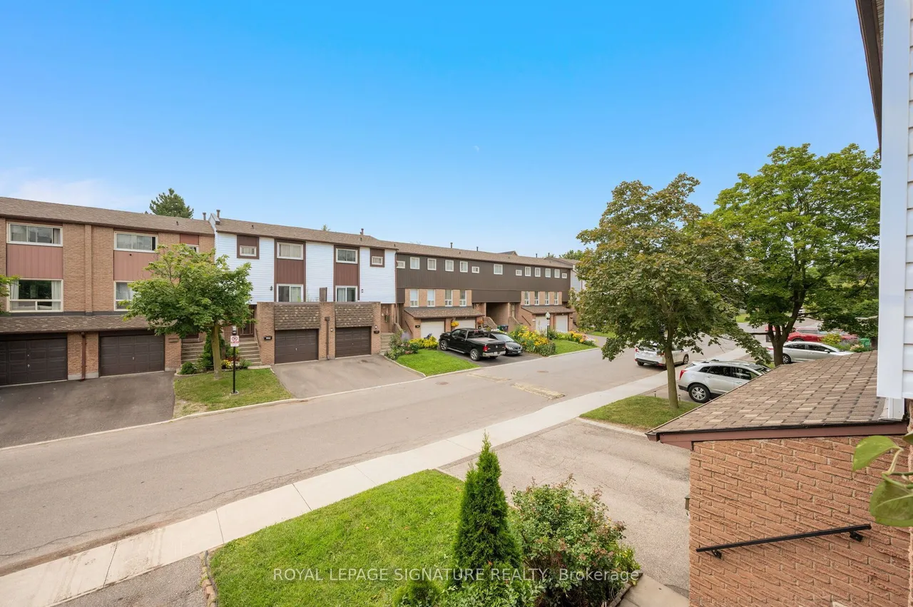 1221 Dundix Road — photo 43