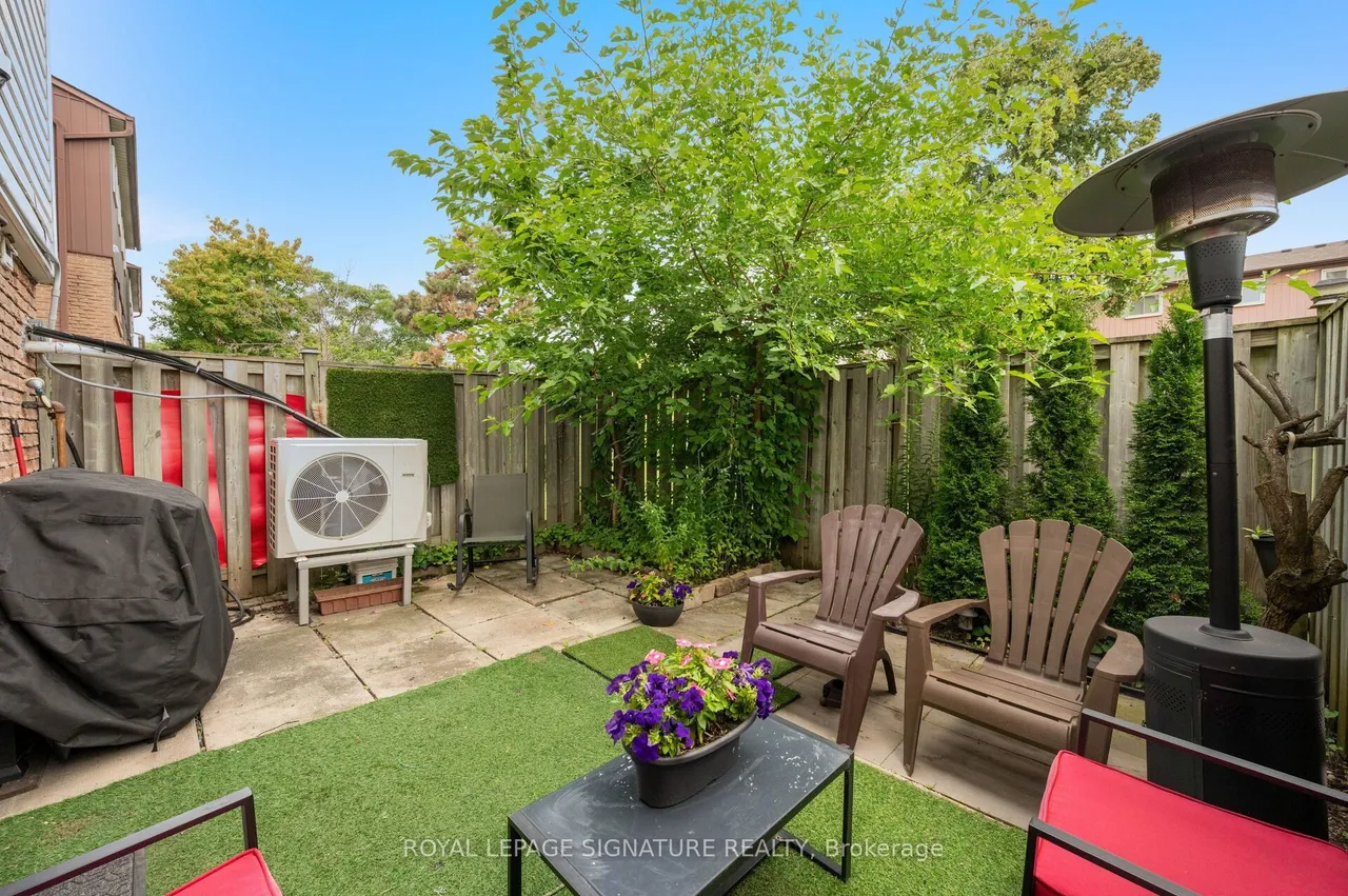 1221 Dundix Road — photo 44