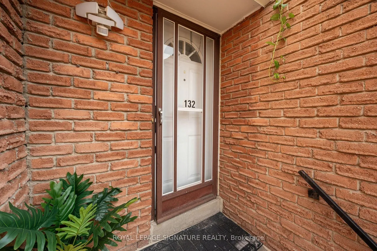 1221 Dundix Road — photo 3