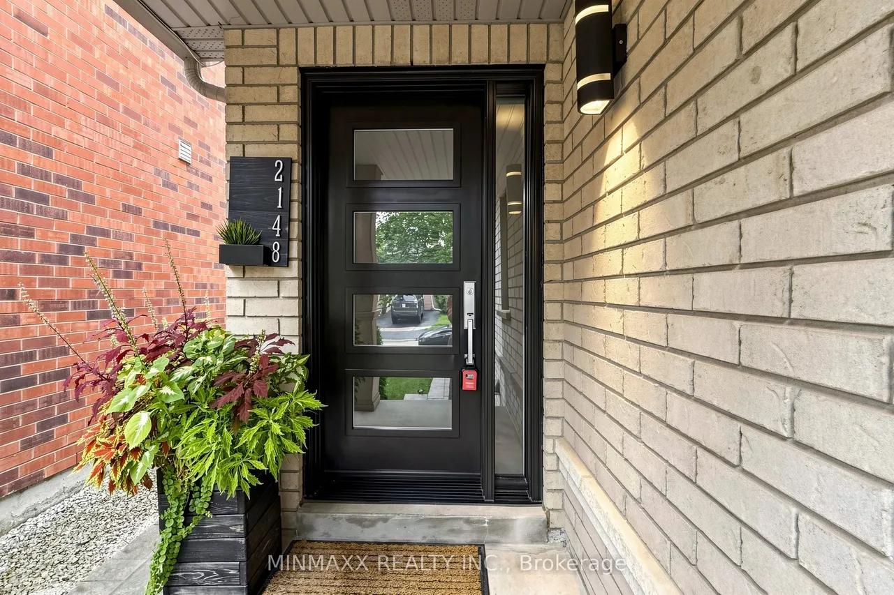 2148 Stillmeadow Road — photo 3