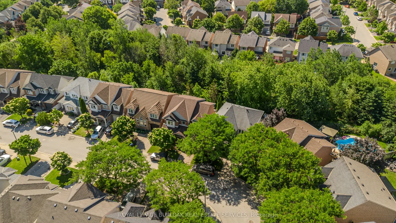 5174 Ravine Crescent — photo 35