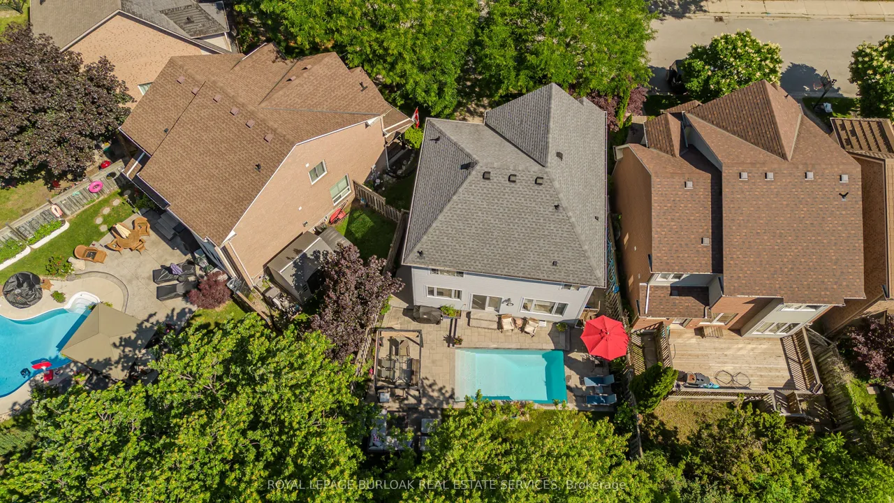 5174 Ravine Crescent — photo 34