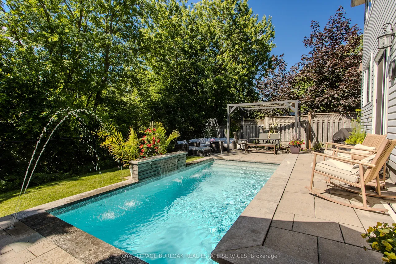 5174 Ravine Crescent — photo 3
