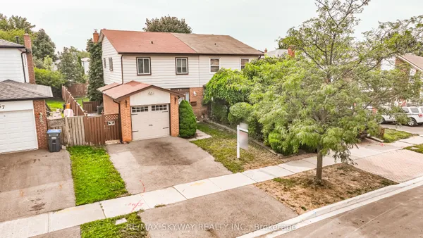 59 Skegby Road — photo 2