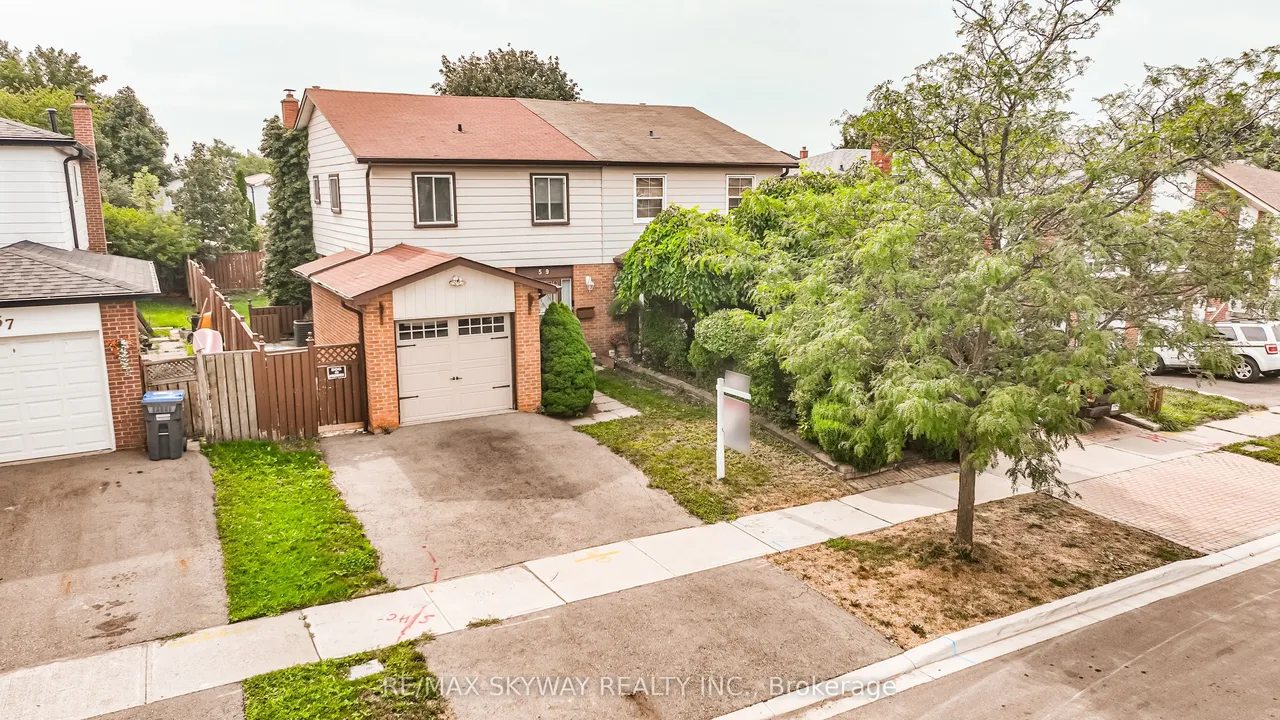 59 Skegby Road — photo 2