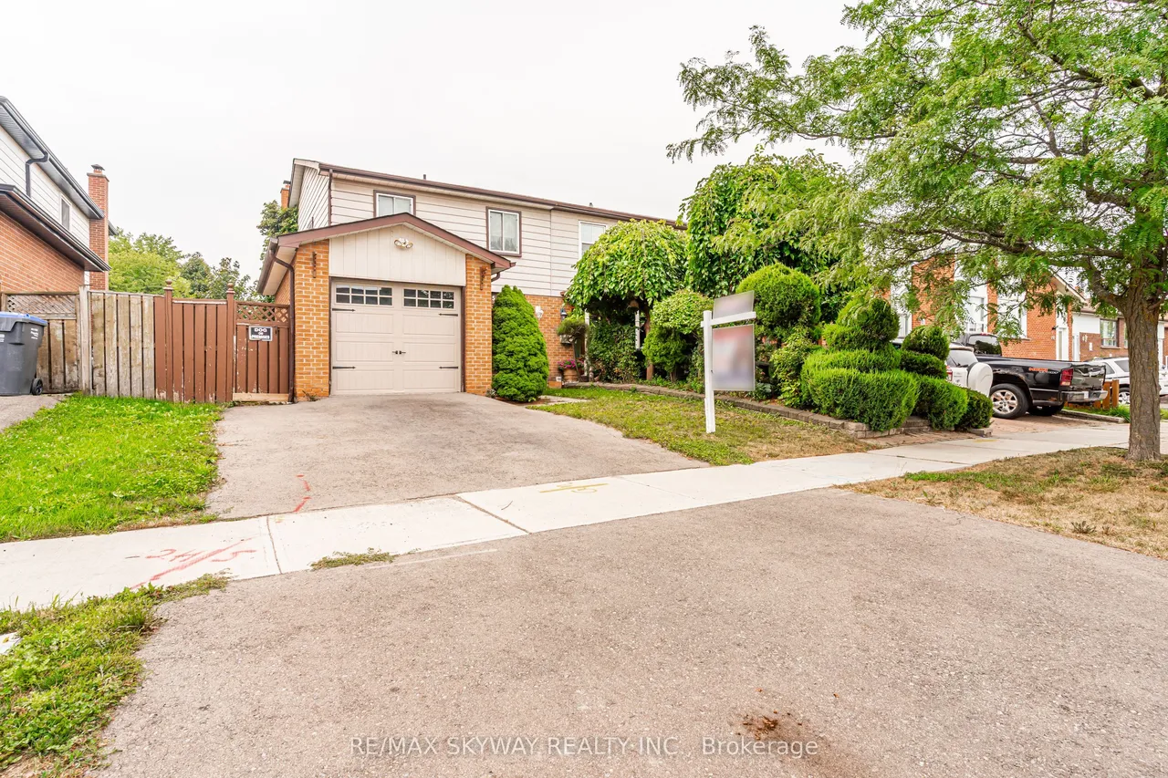 59 Skegby Road — photo 3