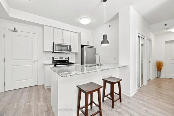 2486 Old Bronte Road