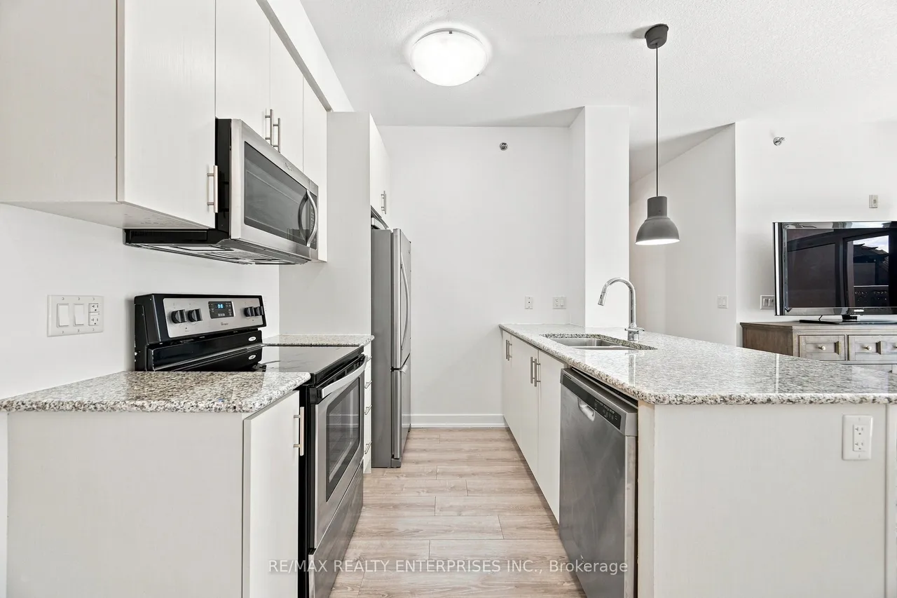 2486 Old Bronte Road — photo 3