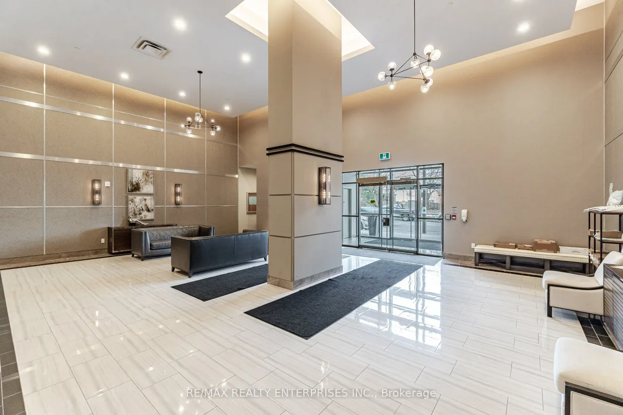 2486 Old Bronte Road — photo 15