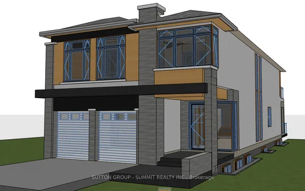 17 Ben Machree Drive — photo 2
