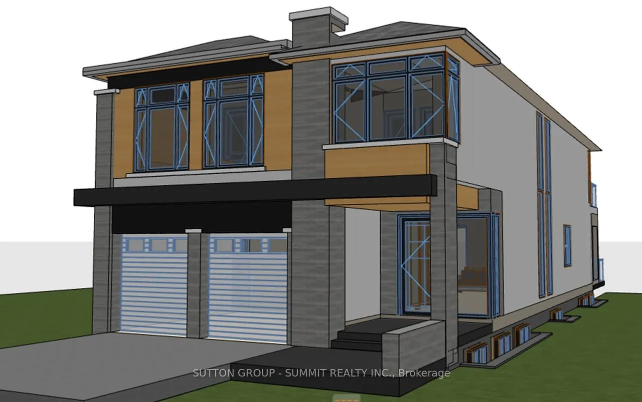 17 Ben Machree Drive — photo 2