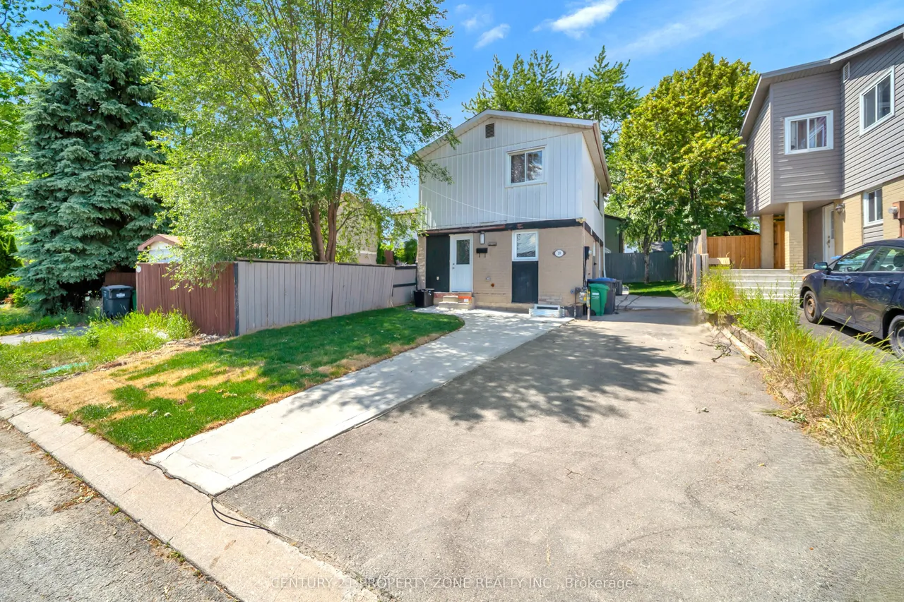 19 Horseshoe Court — photo 3