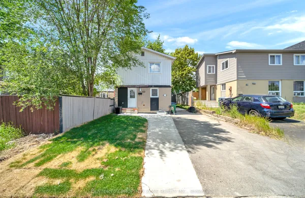 19 Horseshoe Court — photo 2