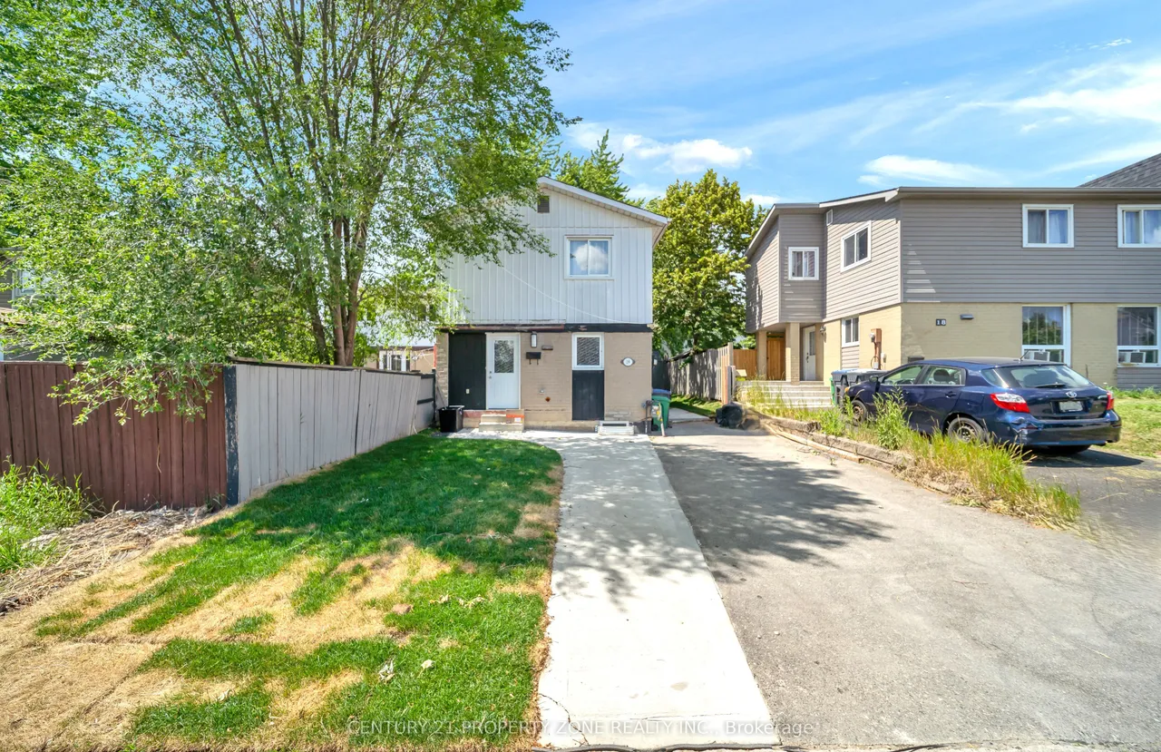19 Horseshoe Court — photo 2
