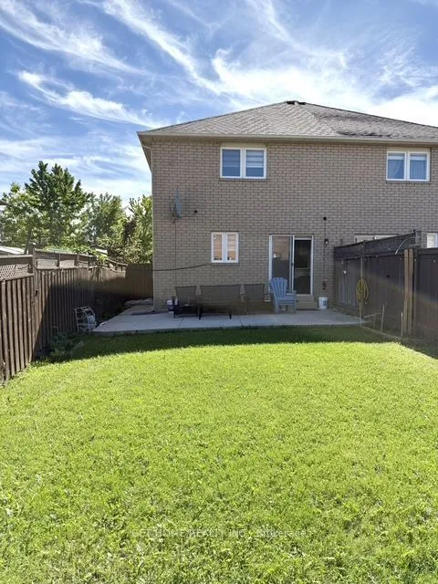 93 Tessler Crescent — photo 20