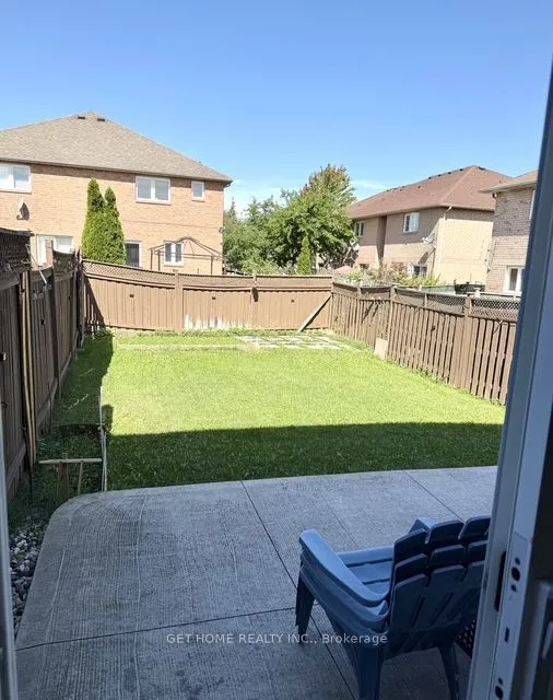 93 Tessler Crescent — photo 19